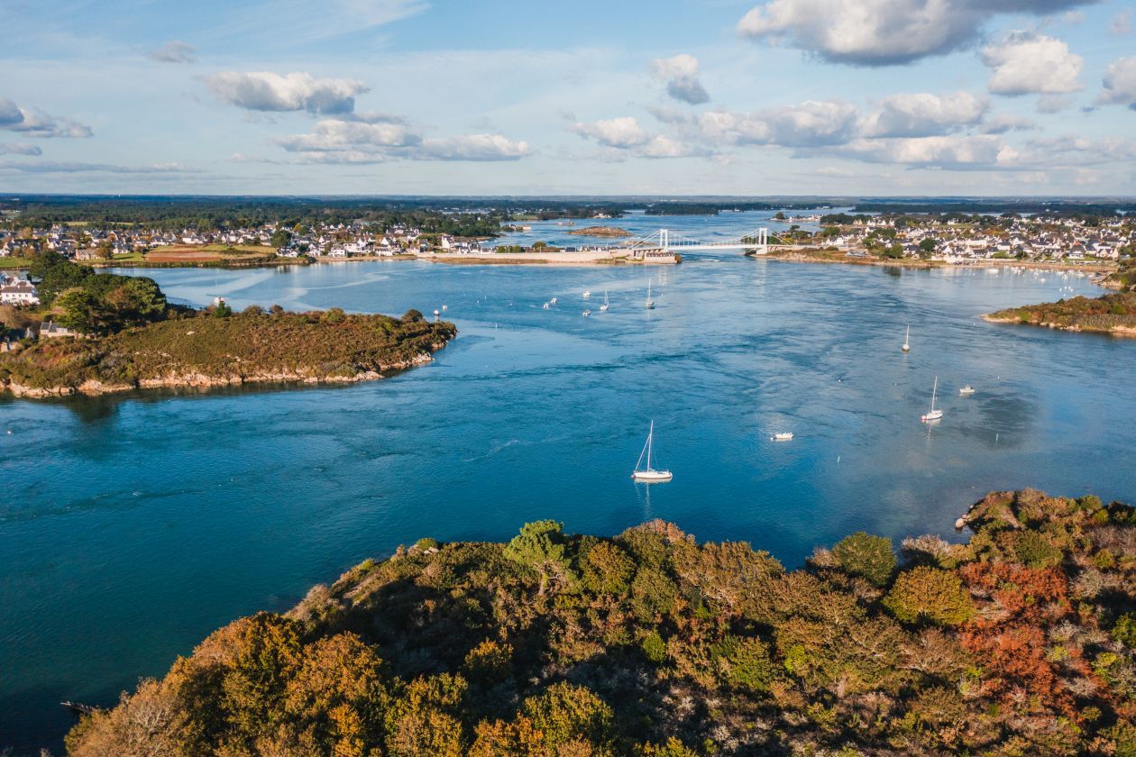 ria etel u00a9 thibault poriel - bretagne