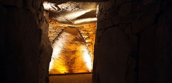 site megalithique locmariaquer - marc schaffner - CRTB morbihan tourisme