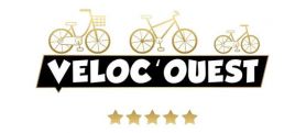 u00a9 velocouest - Fahrrad und Mountainbike Verleih