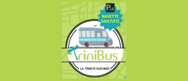 trinibus free transport