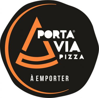 porta via pizza - la trinite sur mer