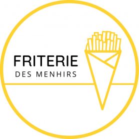 food truck friterie des menhirs