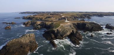 yvan zedda / bretagne tourisme