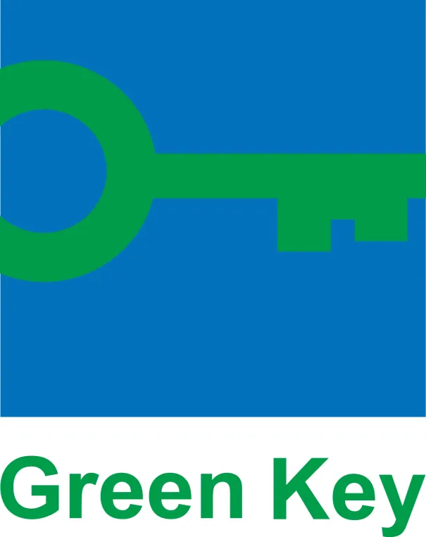 Green Key 2026