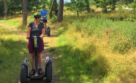 u00a9 carnac mobilboard segway