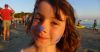 camping la baie - la trinite sur mer