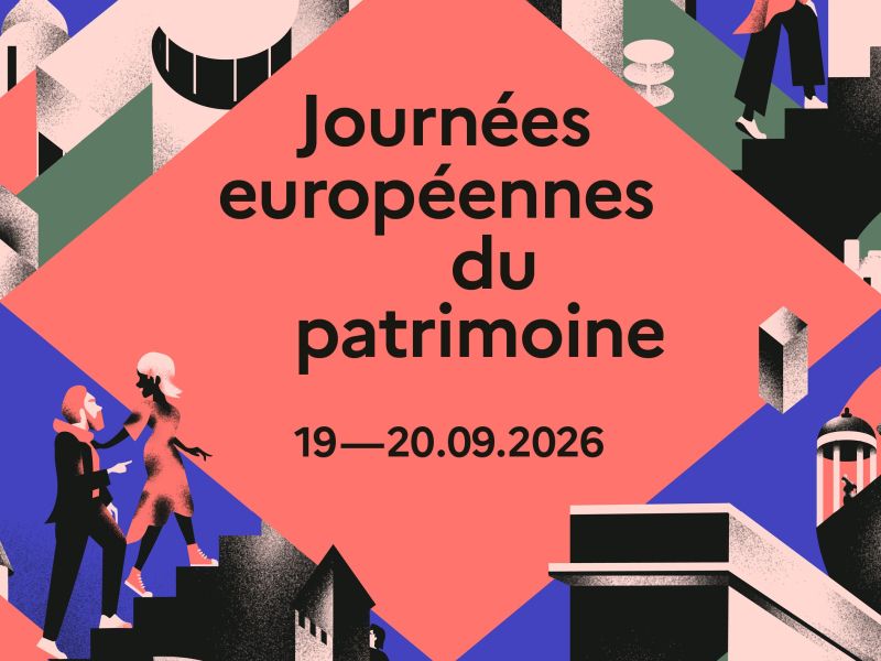 Denkmaltage und Mégalithes en fête 2026