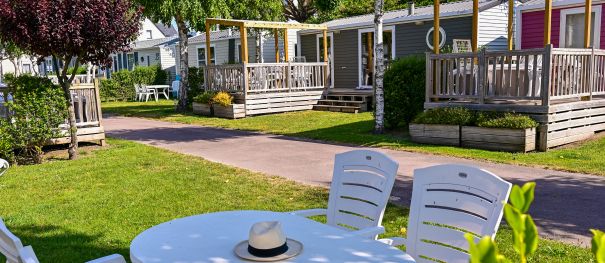 Reservieren und bezahlen Sie ganz entspannt : alle praktischen Infos