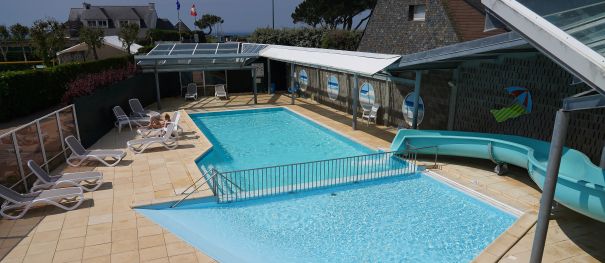 Aktivitäten, Sport und Spaß auf dem Campingplatz 