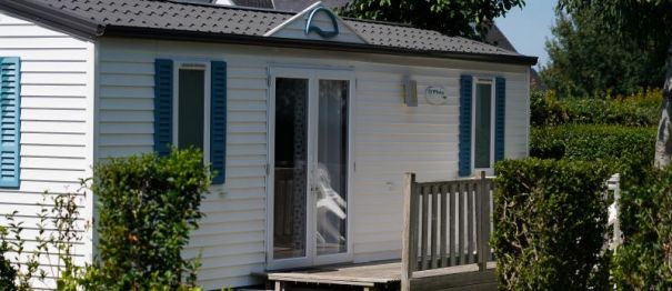 Die ganze Familie auf der Terrasse!