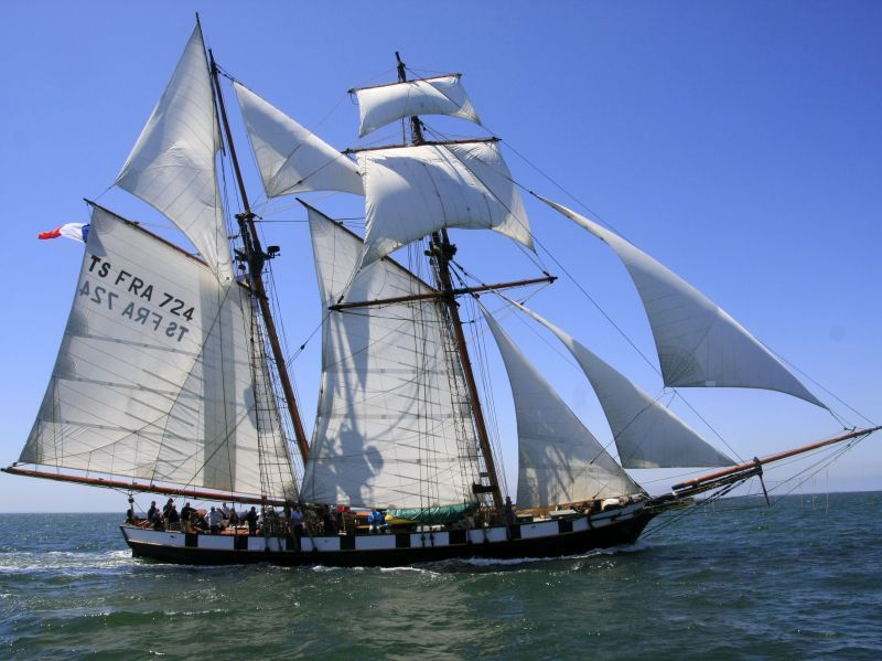 © Kersuzan Loic / Tourisme Morbihan