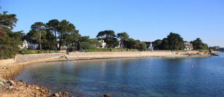 Freizeit Und Veranstaltungen In La Trinite Sur Mer Und Carnac