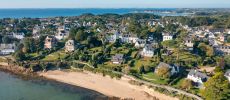  © thibault poriel - la trinité - oti baie de quiberon tourisme