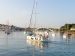 loic kersuzan morbihan tourisme