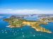 alexandre lamouruex - golfe du morbihan vannes tourisme
