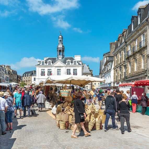 auray_-_marche_c_p._baissac.jpg