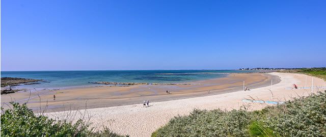 plage-kervillen-2.jpg